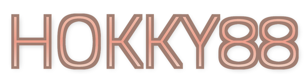 HOKKY88
